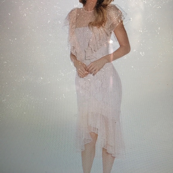 SOLD! NFS - Picture 5 of 7